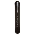 Boligrafo Con Touch Opera Pierre Cardin