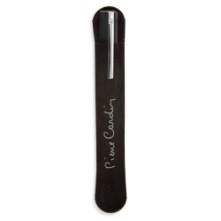 Boligrafo Con Touch Opera Pierre Cardin
