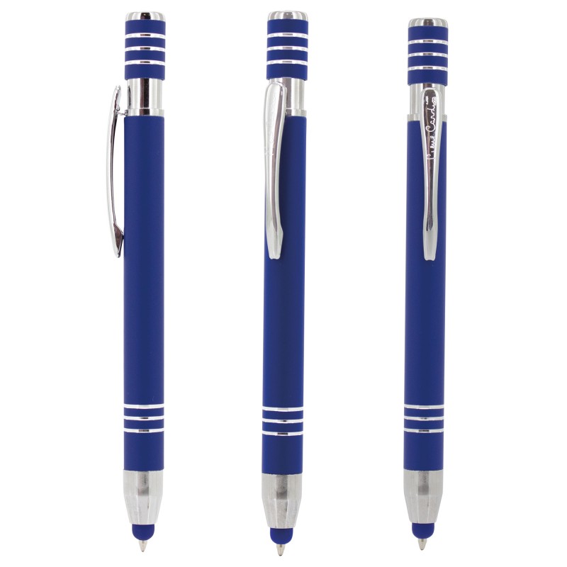Boligrafo Clermont Pierre Cardin Boligrafo Clermont Pierre Cardin