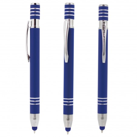 Boligrafo Clermont Pierre Cardin