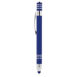 Boligrafo Clermont Pierre Cardin