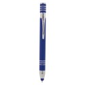 Boligrafo Clermont Pierre Cardin