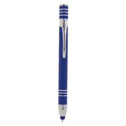 Boligrafo Clermont Pierre Cardin