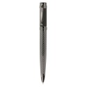 Boligrafo Chamonix Pierre Cardin