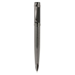 Boligrafo Chamonix Pierre Cardin