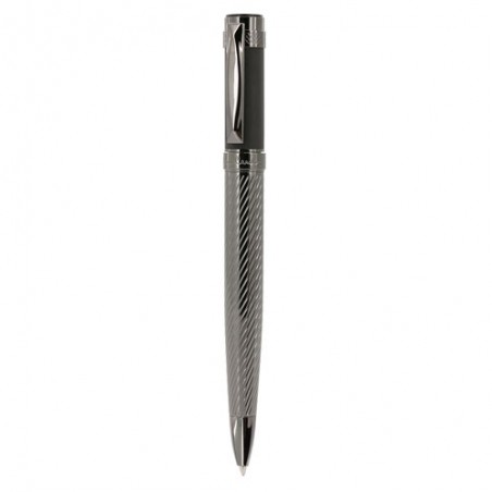 Boligrafo chamonix pierre cardin