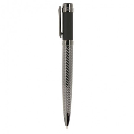 Boligrafo chamonix pierre cardin