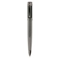 Boligrafo Chamonix Pierre Cardin
