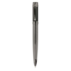 Boligrafo Chamonix Pierre Cardin