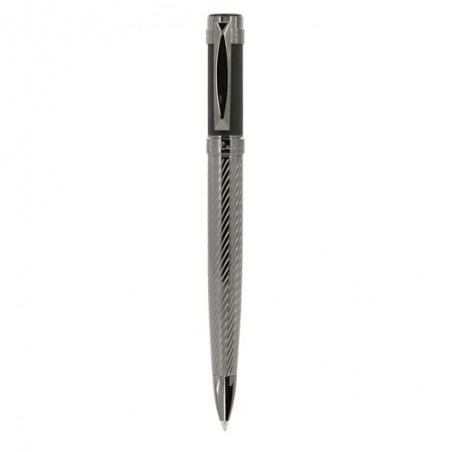Boligrafo chamonix pierre cardin