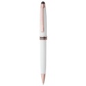 Boligrafo Nantes Pierre Cardin