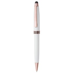 Boligrafo Nantes Pierre Cardin