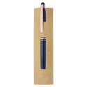 Boligrafo Nantes Pierre Cardin