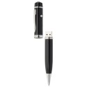 Bolígrafo Láser Usb 32 Gb Pierre Cardin