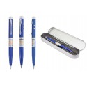 Boligrafo Laser Ternie