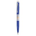 Boligrafo Laser Ternie