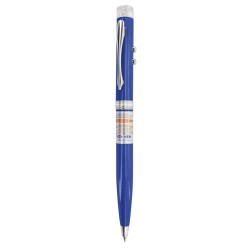 Boligrafo Laser ternie