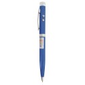 Boligrafo Laser Ternie