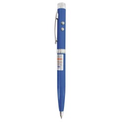 Boligrafo Laser ternie