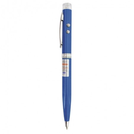 Boligrafo laser ternie
