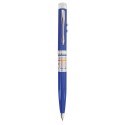 Boligrafo Laser Ternie