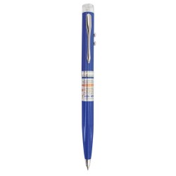 Boligrafo Laser ternie