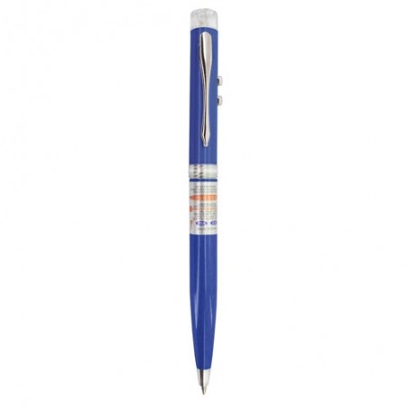 Boligrafo laser ternie