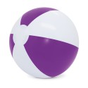 Regalos Verano Pelota Inflable