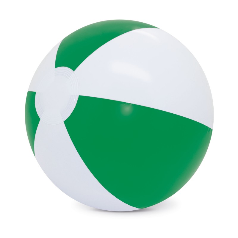 Balón De Playa Balón De Playa