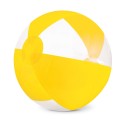 Pelota de playa