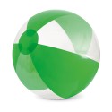 Pelota De Playa