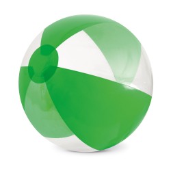 Pelota de Playa