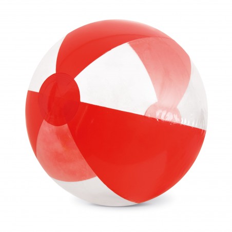 Pelota De Playa