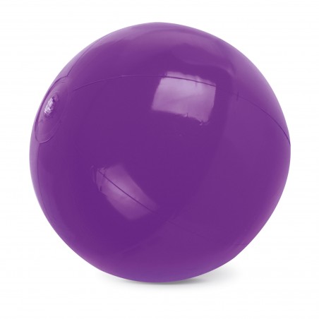 Balón de Playa