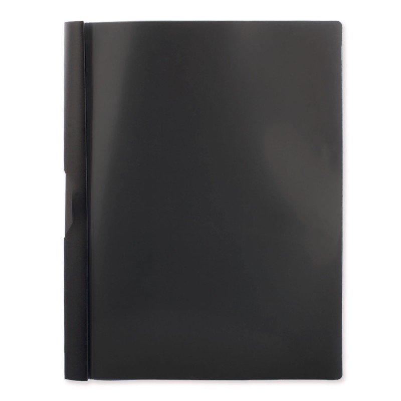Carpeta Dosier Carpeta Dosier