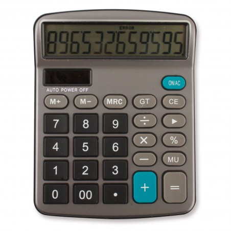 calculadora reloj
