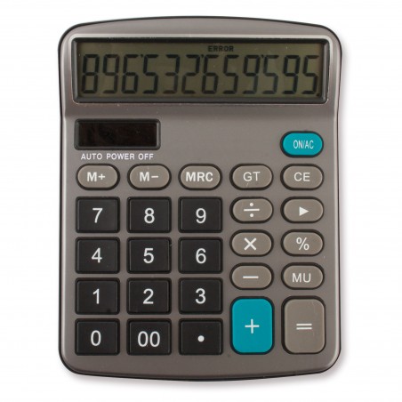 estuche_con_calculadora