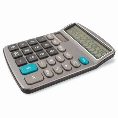 Calculadora profesional