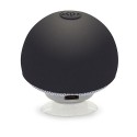 Regalos Originales Altavoz Bluetooth Champiñón