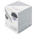 Regalos Originales Altavoz Bluetooth Champiñón