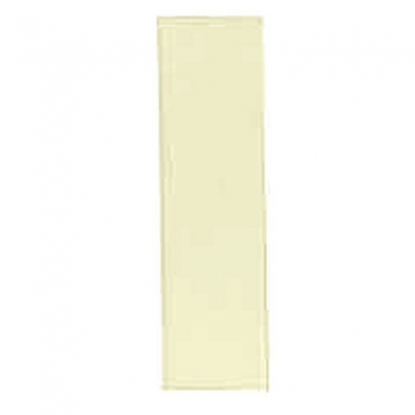 Cinta De Organdil Beige