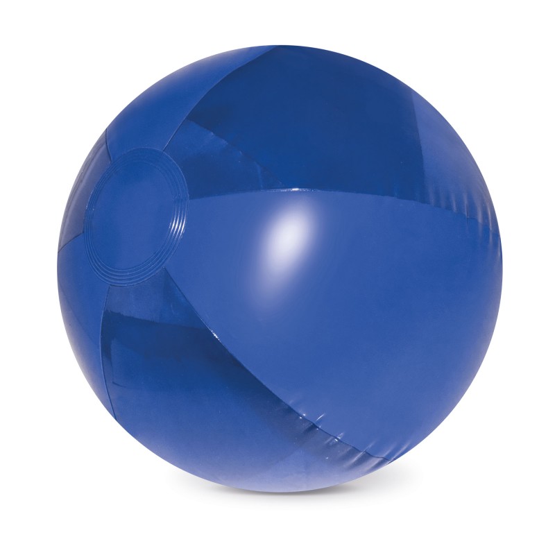 Balon De Playa Tilfor Balon De Playa Tilfor