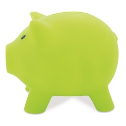 Hucha Piggy