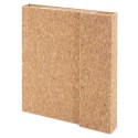 Cuaderno Magnetico Con Marcadores Pilote