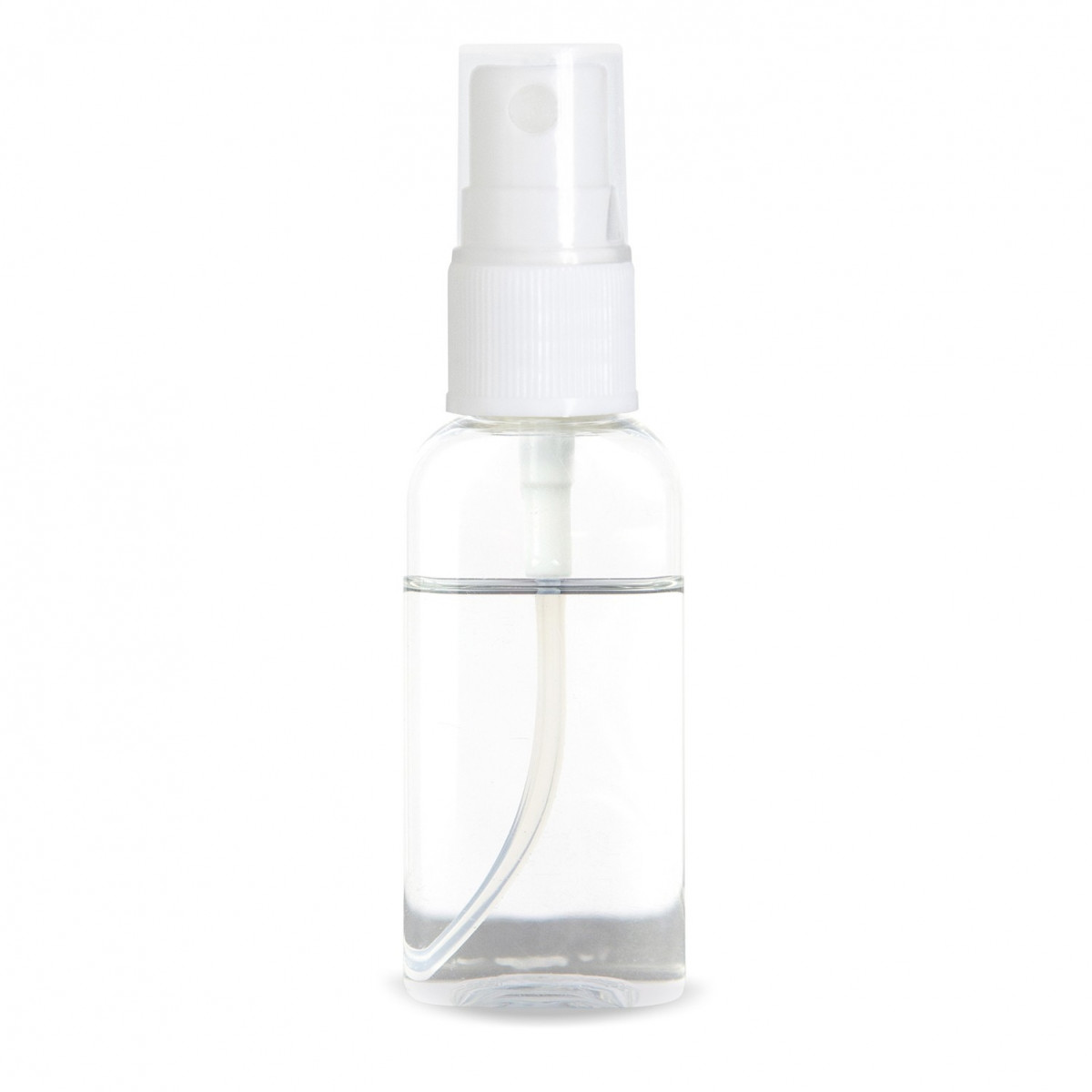 Spray rellenable para detalles de boda, comunión o bautizo
