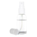 Spray rellenable para detalles de boda, comunión o bautizo