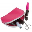 Neceser Woman Fucsia