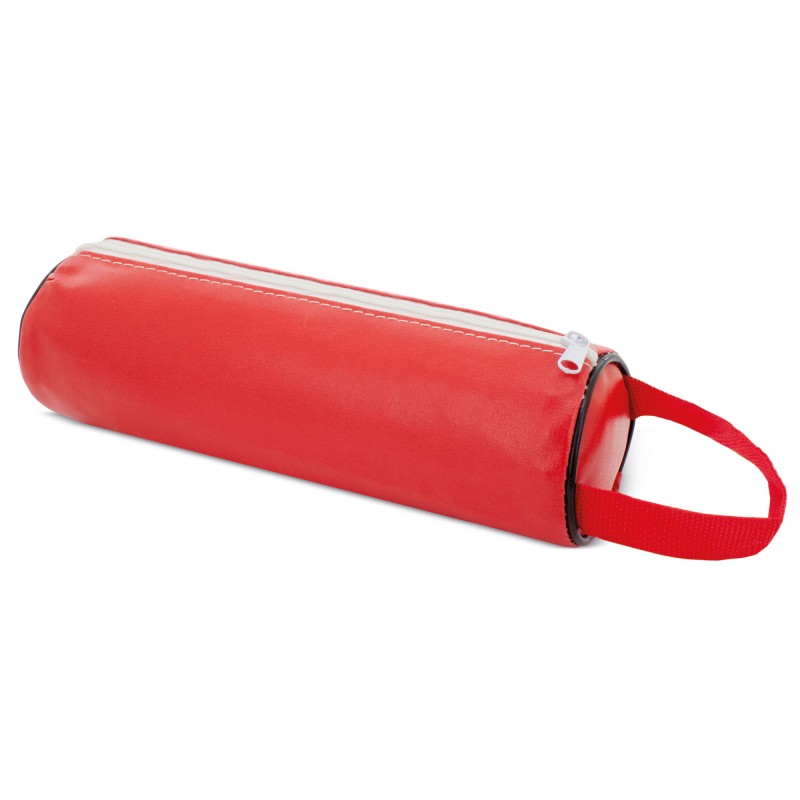 Estuche Lapices Polipiel Estuche Lapices Polipiel