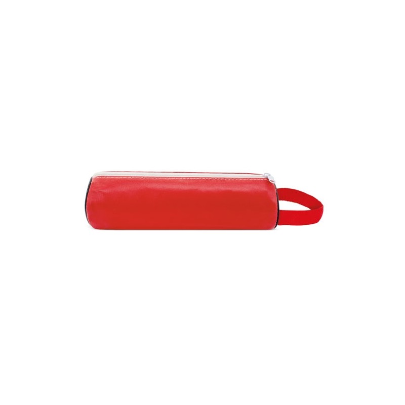 Estuche Lapices Polipiel Estuche Lapices Polipiel