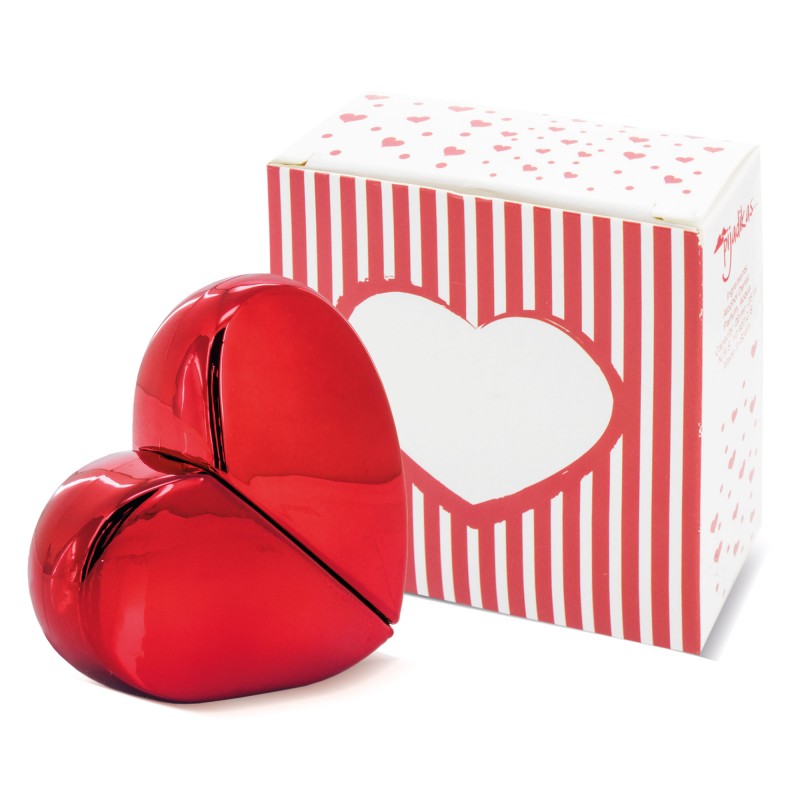 Perfumador Corazon Sin Perfume Perfumador Corazon Sin Perfume